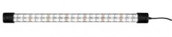 Diversa Sistem de iluminat acvariu LED expert 42W