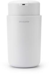 Brabantia dozator de sapun ReNew 250 ml 99KK-DEU50N_00X (280269)