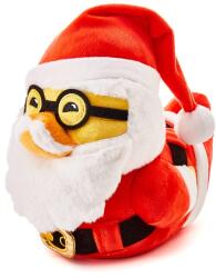 Numskull Designs Tubbz Plush - Santa Claus "Santa Claus" plüss kacsa NS4649 (NS4649)