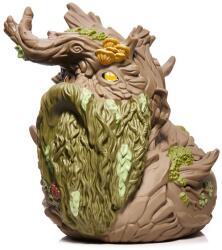 Numskull Designs Tubbz XL - Lord of the Rings "Treebeard" Gumikacsa NS4179 (NS4179)