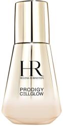 Helena Rubinstein Prodigy Cellglow Skin Tint Színezett Nappali Krém 30 ml