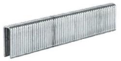 EINHELL 4137875 3000 db-os 19mm tűzőkapocs készlet (4137875)