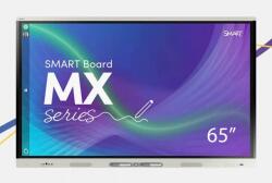 SMART Technologies Board MX265-V5