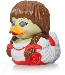Numskull Designs Tubbz - Annabelle "Annabelle" (Limited Ed. ) Gumikacsa NS3707 (NS3707)