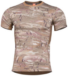 Pentagon Apollo Tac-Fresh Тениска, Pentacamo (K09010-50)
