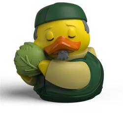Numskull Designs Tubbz - Avatar "Cabbage Merchant" (First Ed. ) Gumikacsa NS4935 (NS4935)