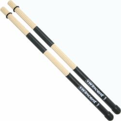 Wincent W-19R Regular Rúd (W-19R)