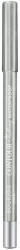 Bourjois Countour Clubbing Waterproof szemceruza /052 - 1 db