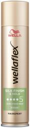 Wellaflex Ultra Erős Tartás hajlakk - 250 ml