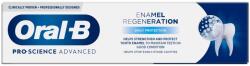 Oral-B Professional Regenerate Enamel Daily Protection fogkrém - 75 ml