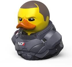 Numskull Designs Tubbz Boxed - Mass Effect "Commander Shepard" Gumikacsa NS5103 (NS5103)