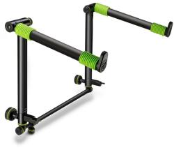 Gravity KSX 2 T