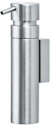 blomus dozator de sapun Nexio 99KK-DEU20C_MLC (B68682)