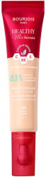 Bourjois Healthy Mix korrektor szérum /49N - 1 db
