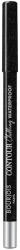 Bourjois Countour Clubbing Waterproof szemceruza /055 - 1 db
