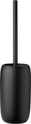 Stelton Четка за тоалетна Fjord (118)