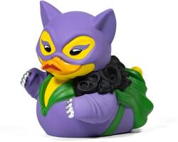 Numskull Designs Tubbz - DC Comics "Catwoman" (Standard Ed. ) Gumikacsa NS3263 (NS3263)