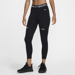 Nike PRO XL | Femei | Colanți | Negru | FV7397-010 (FV7397-010)