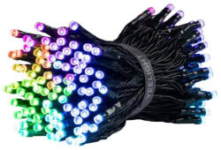  Yeelight karácsonyi fényfüzér (20m) (YLYDD-0056) - mi-one