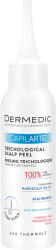 DERMEDIC Capilarte Hajgyógyászati fejbőr peeling 100 ml - ekozmetikum