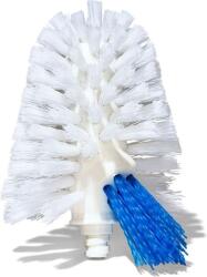 Oxo Приставка за четки за тоалетна Good Grips (O-12256800)