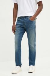 G-Star Raw - Jeansi 9B84-SJM03P_55J (51001.8968.2965)