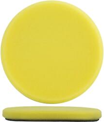 Meguiar's Burete Polish DA Meguiars Foam Polishing Disc 125 mm (DFP5)