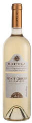 Bottega Pinot Grigio fehér 2023 0.75l drs