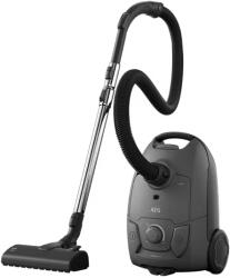 AEG AB51A3DG Animal 5000