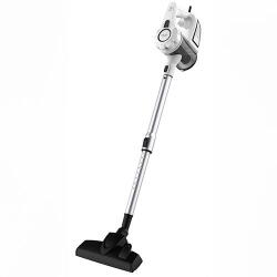 Adler AD 7036W Aspirator, masina de curatat