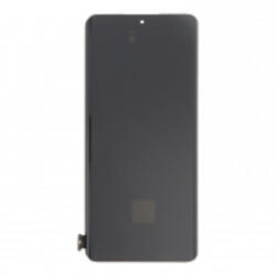  Xiaomi 13 Ultra lcd kijelző és érintőpanel, fekete (Same size OLED)