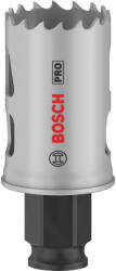 Bosch PRO Körkivágó 30 mm (8% kobalttal) PC PLUS Multi Material (2608594375)