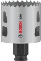 Bosch PRO Körkivágó 51 mm (8% kobalttal) PC PLUS Multi Material (2608594387)