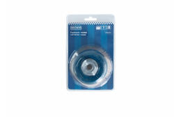 Encore Fazékkefe 100 x M14 x 2 mm (YDM9005-100)