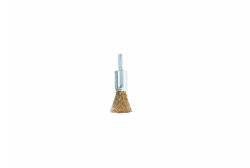 Encore Csapos ecsetkefe 17 x 6 mm (YDM9001-17)