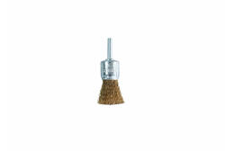 Encore Csapos ecsetkefe 30 x 6 mm (YDM9001-30) - vasasszerszam