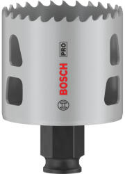 Bosch PRO Körkivágó 54 mm (8% kobalttal) PC PLUS Multi Material (2608594390)