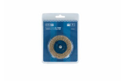 Encore Csapos körkefe 75 x 6 mm (YDM9002-75) - vasasszerszam
