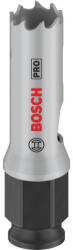 Bosch PRO Körkivágó 16 mm (8% kobalttal) PC PLUS Multi Material (2608594365) - szerszamplaza