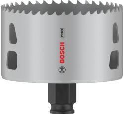 Bosch PRO Körkivágó 83 mm (8% kobalttal) PC PLUS Multi Material (2608594404)