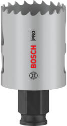 Bosch PRO Körkivágó 40 mm (8% kobalttal) PC PLUS Multi Material (2608594381)