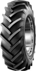 Mitas 6.00 - 16 Td-13 6pr [88 A6/80 A8] Tt