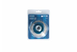 Encore Fazékkefe 75 x M14 x 2 mm (YDM9005-75) - vasasszerszam