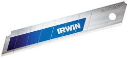 IRWIN TOOLS Törhető penge 18 mm bimetál (5 db) (10507102)