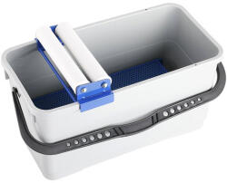  Burkolóvödör készlet 3 részes 22 liter (37117F)