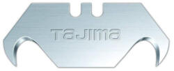 Tajima Deep Hook Horgas penge (10 db) (HKB-10B)