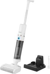 Sencor SVW 5010WH Aquino