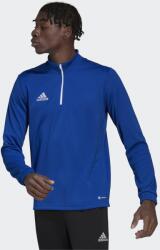 ADIDAS Sport felső adidas Entrada 22 Training Top, Kék, Férfiak M kék