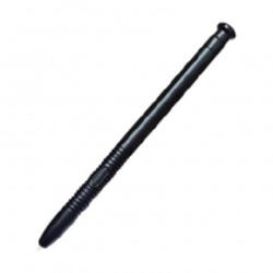 Samsung T540, T547 Galaxy Tab Active Pro stylus, érintőceruza, fekete (gyári)