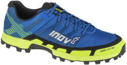 inov-8 Férfi futócipő, Inov-8 Mudclaw 300 44 kék|sárga